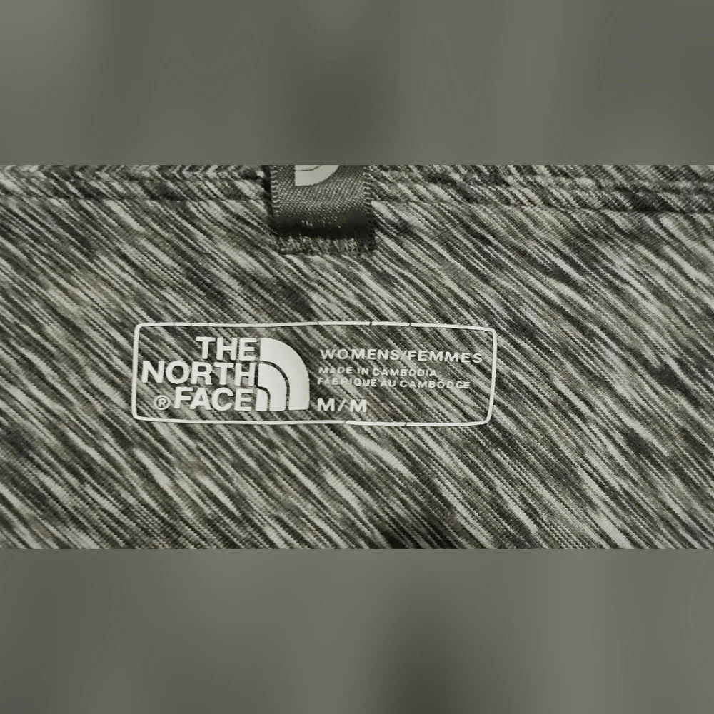 THE NORTH FACE Women's Size M Skirt with Cinch/Drawstring‎ Detail